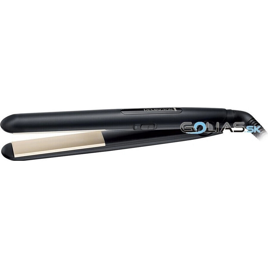 Remington S1510 Lisseur de cheveux 1pc 1×1 pcs