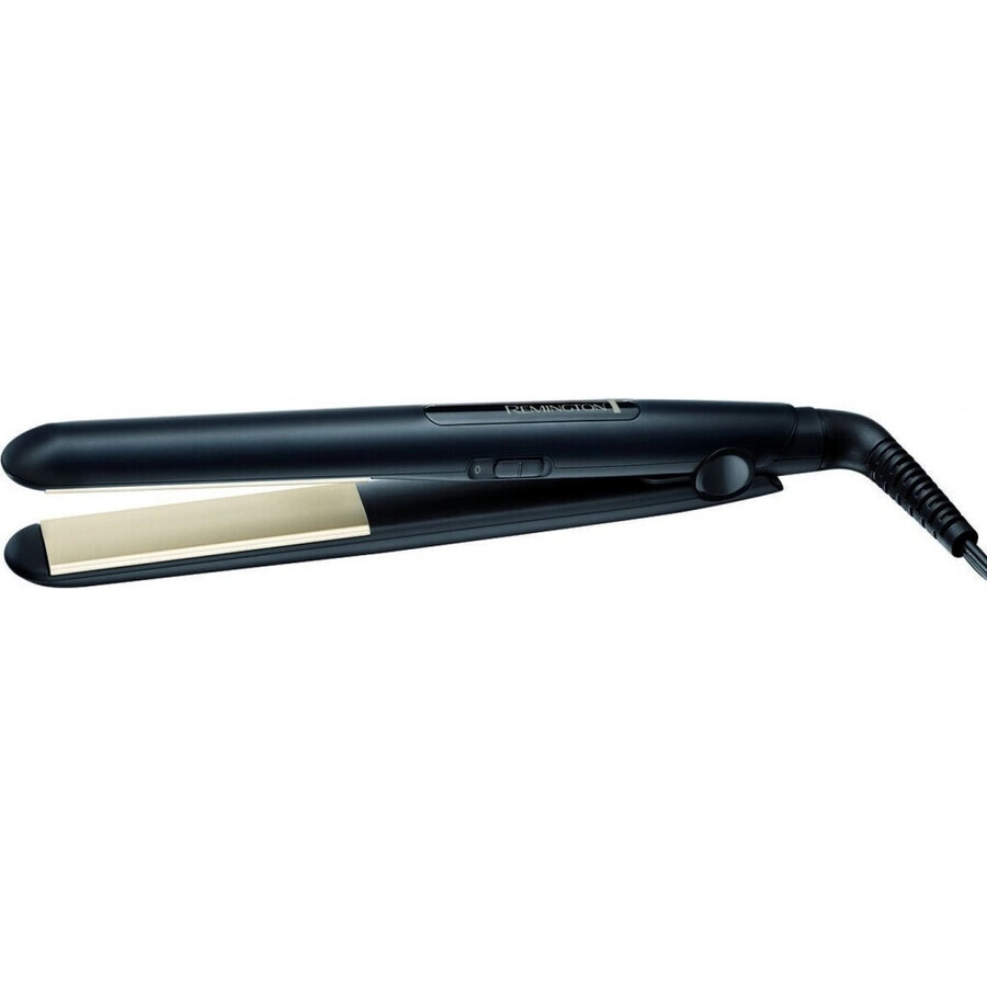 Remington S1510 Lisseur de cheveux 1pc 1×1 pcs