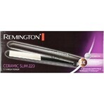 Remington S1510 Lisseur de cheveux 1pc 1×1 pcs