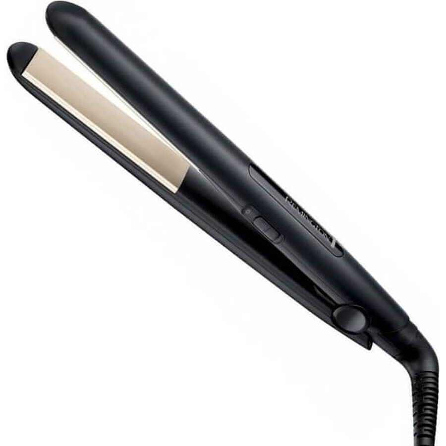 Remington S1510 Lisseur de cheveux 1pc 1×1 pcs