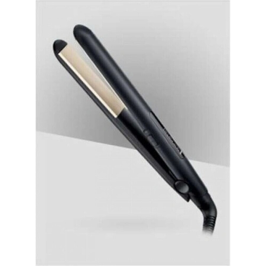 Remington S1510 Lisseur de cheveux 1pc 1×1 pcs