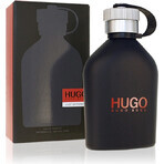 Hugo Boss Hugo Hugo Just Different Edt 75ml 1×75 ml, Eau de toilette