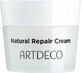 Artdeco Nagel- en nagelriemcr&#232;me 1&#215;17 ml, Nagel- en nagelriemcr&#232;me