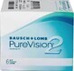 Purevision 2 -00.75 Bc8.6 6st