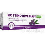 MedPharma COSTYHOA Pomada NATURAL 1×75 ml, pomada