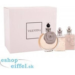 Valentino Edp 80ml 1×80 ml, eau de parfum