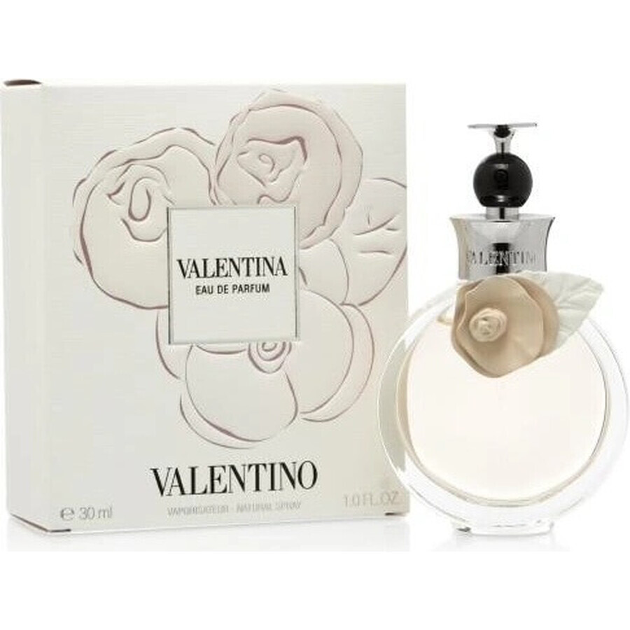 Valentino Edp 80ml 1×80 ml, eau de parfum