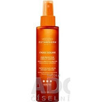 INSTITUT ESTHEDERM ESTHEDERM ADAPTASUN Olio solare per corpo e capelli per sole forte 150 ml 1×150 ml 1×150 ml, olio per il corpo