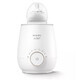 Philips Avent