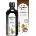 Dr.Theiss SCHWEDENBITTER 1×250 ml Schwedische Tropfen