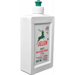 Liquid soap for hand washing Deer 500ml 1×500ml 1×500ml, liquid soap