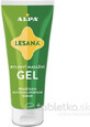 ALPA LESANA GEL 1&#215;100 ml, kruidengel