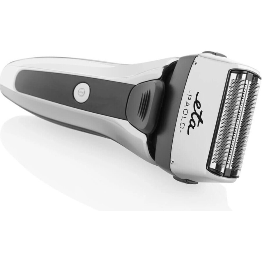 Eta 1344.90000 Razor 1 pc 1×1 pc