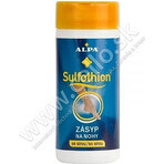 ALPA SULFOTHION SULFOTHION 1×100 g, met zwavel