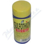 ALPA SULFOTHION SULFOTHION 1×100 g, met zwavel