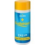 ALPA SULFOTHION SULFOTHION 1×100 g, met zwavel