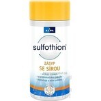 ALPA SULFOTHION SULFOTHION 1×100 g, met zwavel