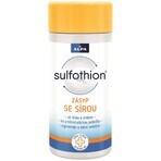 ALPA SULFOTHION SULFOTHION 1×100 g, met zwavel