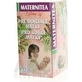 FYTO MATERNITY Herbal tea for breastfeeding mothers 20×1,5 g, herbal tea