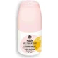 Yves Rocher Antiperspirant 48 h à la camomille 1×50 ml, antiperspirant