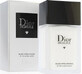 Dior Dior Homme Aftershave Balsem 100ml 1&#215;100 ml