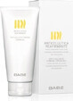 BAB&#201; TELO Anti-Dehnungsstreifen-Creme 1&#215;200 ml