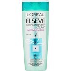 ELSÉVE Extraordinary Clay 1×250 ml, shampoo