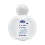 CHICCO Natural Sensation baby eau de parfum 100ml, 0m+ 1×100 ml, baby eau de parfum