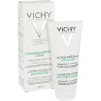 VICHY Action intégrale striae crème 200 ml 1×200 ml 1×200 ml, striae crème