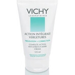 VICHY Action intégrale striae crème 200 ml 1×200 ml 1×200 ml, striae crème