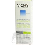 VICHY Action intégrale striae crème 200 ml 1×200 ml 1×200 ml, striae crème