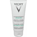 VICHY Action intégrale striae crème 200 ml 1×200 ml 1×200 ml, striae crème