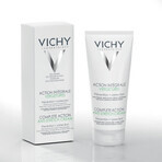 VICHY Action intégrale striae crème 200 ml 1×200 ml 1×200 ml, striae crème