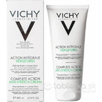 VICHY Action intégrale striae crème 200 ml 1×200 ml 1×200 ml, striae crème