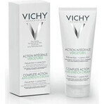 VICHY Action intégrale striae crème 200 ml 1×200 ml 1×200 ml, striae crème