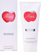 NINA RICCI NINA BODY MILK 200ML 1&#215;200 ml, bodylotion