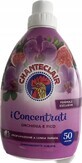 Chanteclair Orchid&amp;Fico 57PD 1&#215;1140 ml Chanteclair Orchid&amp;Fico 57PD 1&#215;1140 ml, fabric conditioner