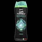 Lenor Unstoppable Unstoppable 285g Fresh 1×285 g, geparfumeerde kralen