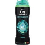 Lenor Unstoppable Unstoppable 285g Fresh 1×285 g, geparfumeerde kralen