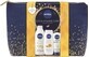 NIVEA BAG Q10 CARE 1&#215;1 pcs, geschenkverpakking