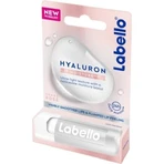 Labello Balsam de buze Hyaluron Rose 1×5,2 g, balsam de buze