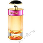 Prada Snoep Edp 30ml 1×30 ml 1×30 ml, eau de parfum