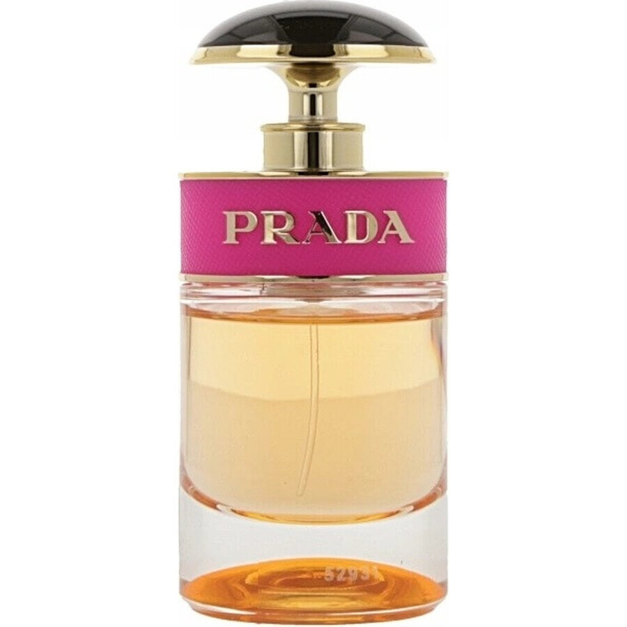 Prada Snoep Edp 30ml 1×30 ml 1×30 ml, eau de parfum