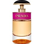 Prada Snoep Edp 30ml 1×30 ml 1×30 ml, eau de parfum