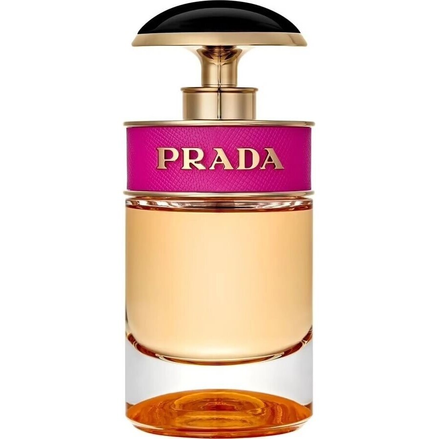 Prada Snoep Edp 30ml 1×30 ml 1×30 ml, eau de parfum