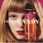 Prada Snoep Edp 30ml 1×30 ml 1×30 ml, eau de parfum