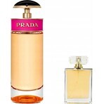 Prada Snoep Edp 30ml 1×30 ml 1×30 ml, eau de parfum