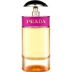 Prada Snoep Edp 30ml 1×30 ml 1×30 ml, eau de parfum