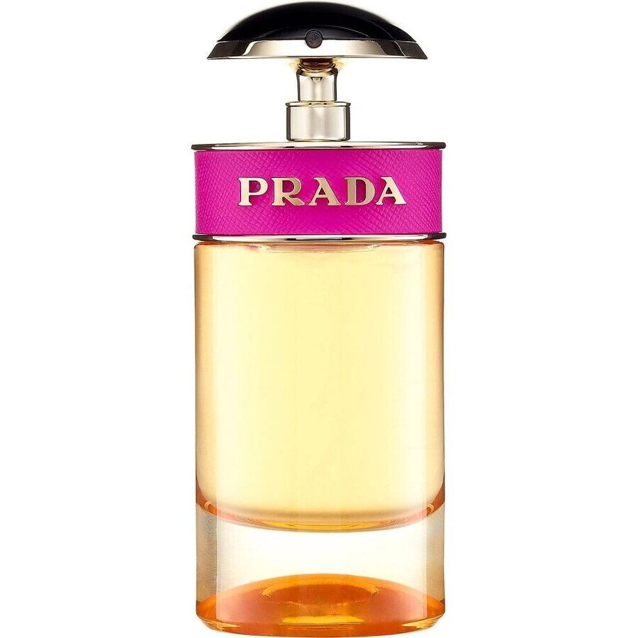 Prada Snoep Edp 30ml 1×30 ml 1×30 ml, eau de parfum