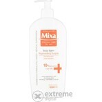 Mixa Regenerating Surgras Body Balm 1×400 ml, regenerating body lotion